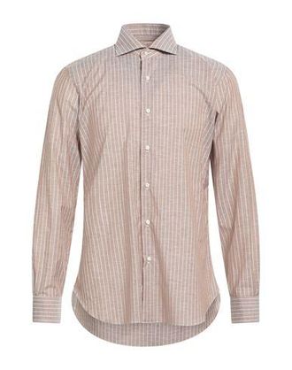 Barba TOPWEAR - Shirts sur YOOX.COM