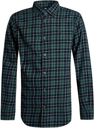 North Sails TOPWEAR - Camicie su YOOX.COM
