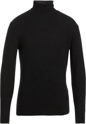 FILIPPO DE LAURENTIIS MAGLIERIA - Dolcevita su YOOX.COM