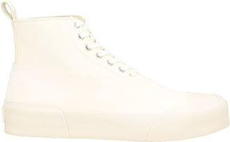 Jil Sander CALZATURE - Sneakers su YOOX.COM