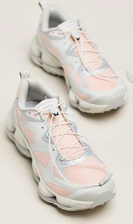 Merrell Speedarc Matis Sneakers