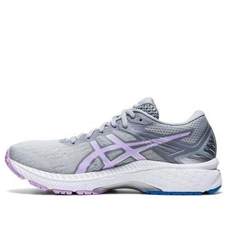 Asics (WMNS) ASICS GT-2000 9 Piedmont Grey Lilac 1012A859-020