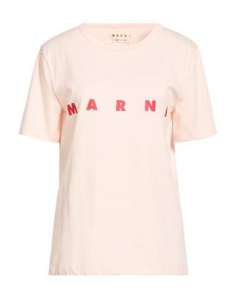 Marni TOPWEAR - T-shirts sur YOOX.COM