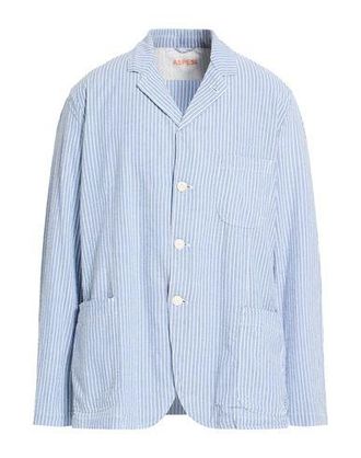 Aspesi SUITS and CO-ORDS - Blazers on YOOX.COM