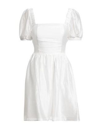 Glamorous VESTIDOS - Minivestidos en YOOX.COM