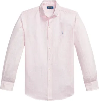 Polo Ralph Lauren ikm Ik ga je dit niet laten doen