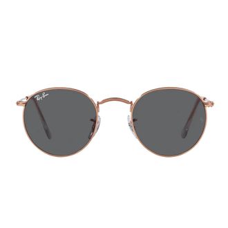 Ray-Ban Ray Ban Rb3447 Sunglasses