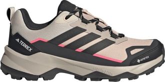 ADIDAS TERREX Terrex Skychaser AX5 GORE-TEX Multisportschuhe f&uuml;r Damen | grau