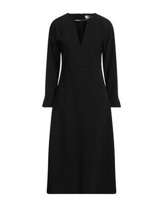 Meimeij VESTITI - Vestiti midi su YOOX.COM