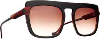 Caroline Abram Noelia Black