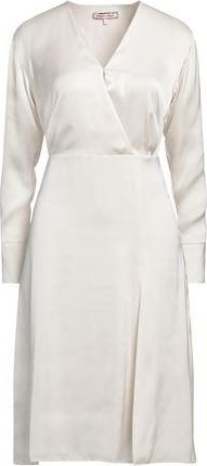 Tommy x Zendaya DRESSES - Midi dresses sur YOOX.COM