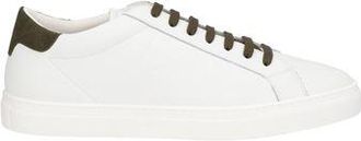 Emporio Armani CALZATURE - Sneakers su YOOX.COM