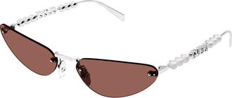 Gucci Gg1920 S Sunglasses