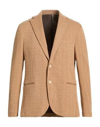 En Avance SUITS and CO-ORDS - Blazers on YOOX.COM