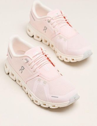 On Cloud 6 Sneakers