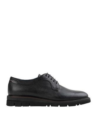 Cristiano Gualtieri SCHUHE - Schn&uuml;rschuhe auf YOOX.COM
