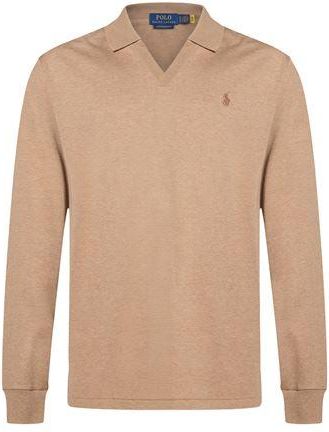 Ralph Lauren TOPWEAR - T-shirts on YOOX.COM
