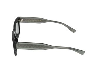 Gucci GG2069S Sunglasses - Black
