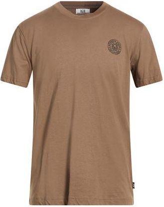 Iceberg TOPS - T-shirts auf YOOX.COM