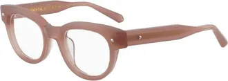 Valentino V-ESSENTIAL-V VLX-163C Pink 48mm