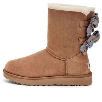 UGG (WMNS) UGG 1118935-CHE