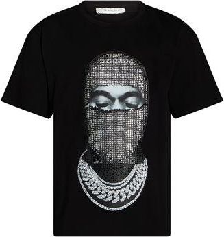 Ih Nom Uh Nit CAMISETAS Y TOPS - Camisetas en YOOX.COM