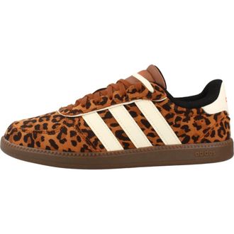 adidas Dames, Sport, Veelkleurig, Maat: 38 EU