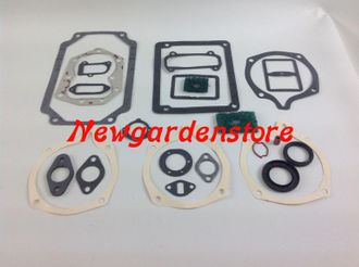 Kohler Juego De Juntas Original Kohler Para Tractores Cortac&eacute;sped 4775508-s