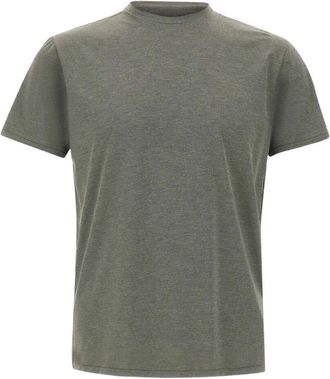 Roberto Ricci Design Summer Smart Shirty T-Shirt