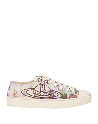 Vivienne Westwood CALZATURE - Sneakers su YOOX.COM