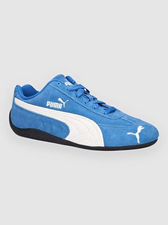 Puma Speedcat OG Sneakers blau