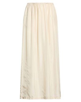 Jucca BOTTOMWEAR - Maxi skirts on YOOX.COM