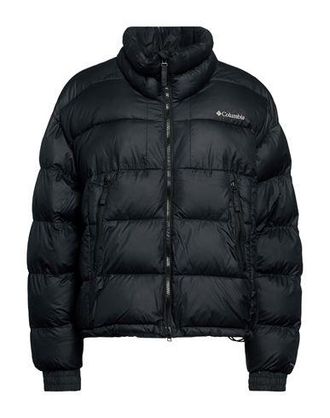 Columbia COATS & JACKETS - Puffers on YOOX.COM