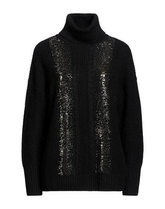 Max Mara STRICKWAREN - Rollkragenpullover auf YOOX.COM