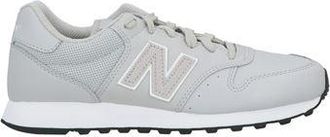 New Balance SCHUHE - Sneakers auf YOOX.COM