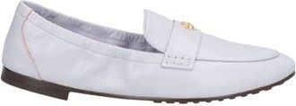 Tory Burch CALZATURE - Mocassini su YOOX.COM
