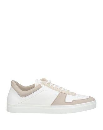 Yatay CALZATURE - Sneakers su YOOX.COM