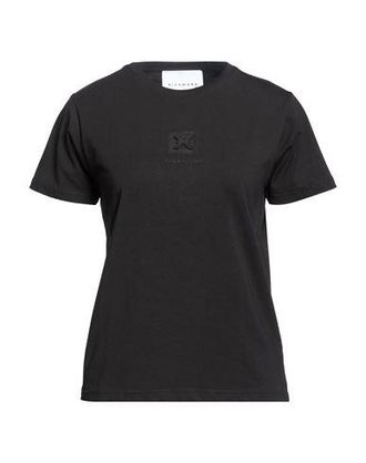 John Richmond TOPWEAR - T-shirts su YOOX.COM