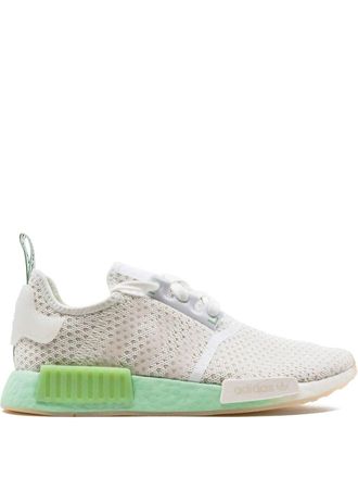 adidas Sneakers NMD R1 - Bianco