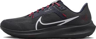 Nike x NFL Air Zoom Pegasus 40 Houston Texans DZ5962-001
