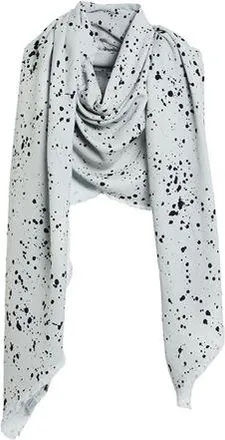 Destin ACCESSORI - Sciarpe su YOOX.COM