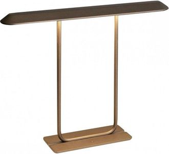 Artemide Tempio Table Lamp
