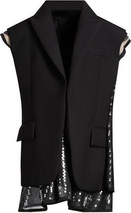 sacai VESTITI - Vestiti corti su YOOX.COM