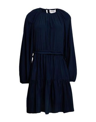 ottod'Ame DRESSES - Mini dresses on YOOX.COM