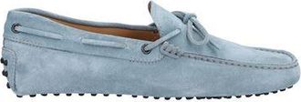 Tod's FOOTWEAR - Loafers sur YOOX.COM