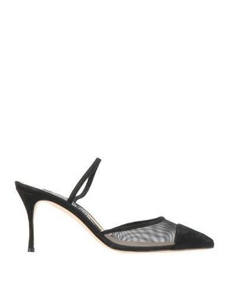 Sergio Rossi CALZADO - Zapatos de sal&oacute;n en YOOX.COM