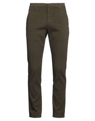 Dondup PARTES DE ABAJO - Pantalones en YOOX.COM