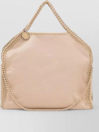 Stella McCartney alta tote bag