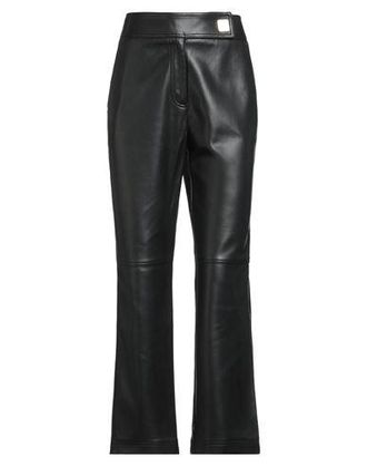 Nenette BOTTOMWEAR - Trousers on YOOX.COM