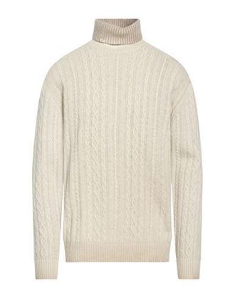 Bob PRENDAS DE PUNTO - Cuello alto en YOOX.COM
